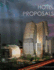 Hotel Proposals