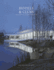 Hotels & Clubs