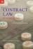 Contract Law in Hong Kong  an Introductory Guide