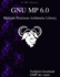 GNU MP 6.0 Multiple Precision Arithmetic Library