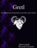 Gretl-Gnu Regression, Econometrics and Time-Series Library