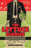 The Lettuce Diaries: How a Frenc