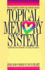 Topical Memory System Package: Hide God's Word in Your Heart
