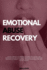 Emotional Abuse Recovery: Learn 3 Secrets Techniques of Dark Psychology and Manipulation and Avoid Aggressive Narcissist. Overcome Destructive Anxiety, Fighting Against Racial Discrimination