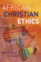 African Christian Ethics (Hippo)