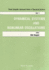 Dynamical Systems and Nonlinear Oscillations-Proceedings of the Symposium (Advanced Dynamical Systems)