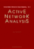 Active Network Analysis (Volume 2)
