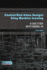 Context-rich Urban Analysis Using Machine Learning: A Case Study in Pittsburgh, PA