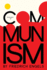 Principles of Communism (Radical Reprint)