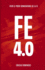 Fe 4.0: Vivir el poder sobrenatural de la fe