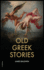 Old Greek Stories