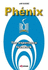 Phnix: the Experience Feedback: 0000