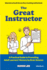 The Great Instructor: A Practical Guide to Promoting Adult Learners' Memory by Brain Science