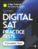 Qzero Digital Sat Practice Tests