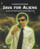 Java for Aliens-Volume 2: Learn Java From Scratch and Become a Pro