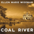 Coal River