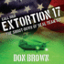 Call Sign Extortion 17: the Shoot-Down of Seal Team Six