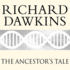 The Ancestor's Tale: a Pilgrimage to the Dawn of Evolution