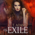 The Exile: Book One of the Fae (Book of the Fae, 1)