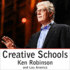 Creative Schools: the Grassroots Revolution That's Transforming Education