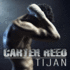 Carter Reed (the Carter Reed Series)