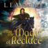 The Magic of Recluce (the Saga of Recluce)