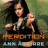 Perdition (Dred Chronicles) (English and Norwegian Edition)
