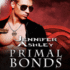 Primal Bonds (the Shifters Unbound Series)