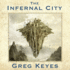 The Infernal City: an Elder Scrolls Novel (the Elder Scrolls Series)