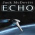 Echo (the Alex Benedict Series)
