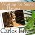 Waiting for Snow in Havana: Confessions of a Cuban Boy