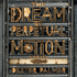 The Dream of Perpetual Motion