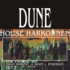 Dune: House Harkonnen (the Dune Chronicles)