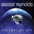 Redemption Ark (Revelation Space)