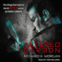 Altered Carbon (the Takeshi Kovacs Series)