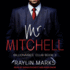 Mr. Mitchell