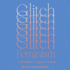 Glitch Feminism: a Manifesto