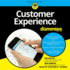 Customer Experience for Dummies (the for Dummies Series)