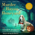 Murder in the Bayou Boneyard: a Cajun Country Mystery (the Cajun Country Mysteries )