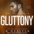 Gluttony (the Elite Seven Series)