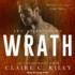 Wrath (the Elite Seven Series)