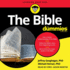 The Bible for Dummies (the for Dummies Series)