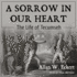 A Sorrow in Our Heart: the Life of Tecumseh