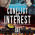 Conflict of Interest (the Portland Police Bureau Series)