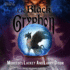 The Black Gryphon (the Heralds of Valdemar Series)