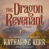 The Dragon Revenant (the Deverry Series)