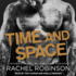 Time and Space (the Crazy Good Series)