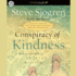 Conspiracy of Kindness: a Unique Approach to Sharing the Love of Jesus