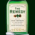 The Remedy: Bringing Lean Thinking Out of the Factory to Transform the Entire Organization