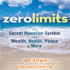 Zero Limits: the Secret Hawaiian System for Wealth, Health, Peace, and More